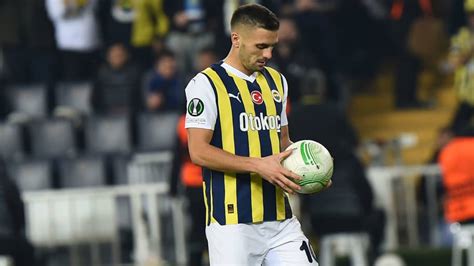 Dusan Tadic'den Antalyaspor'a zemin eleştirisi!